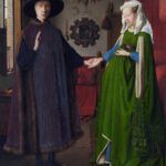 What Does Psalm 82 Say? Discover the Meaning of this Bible Chapter