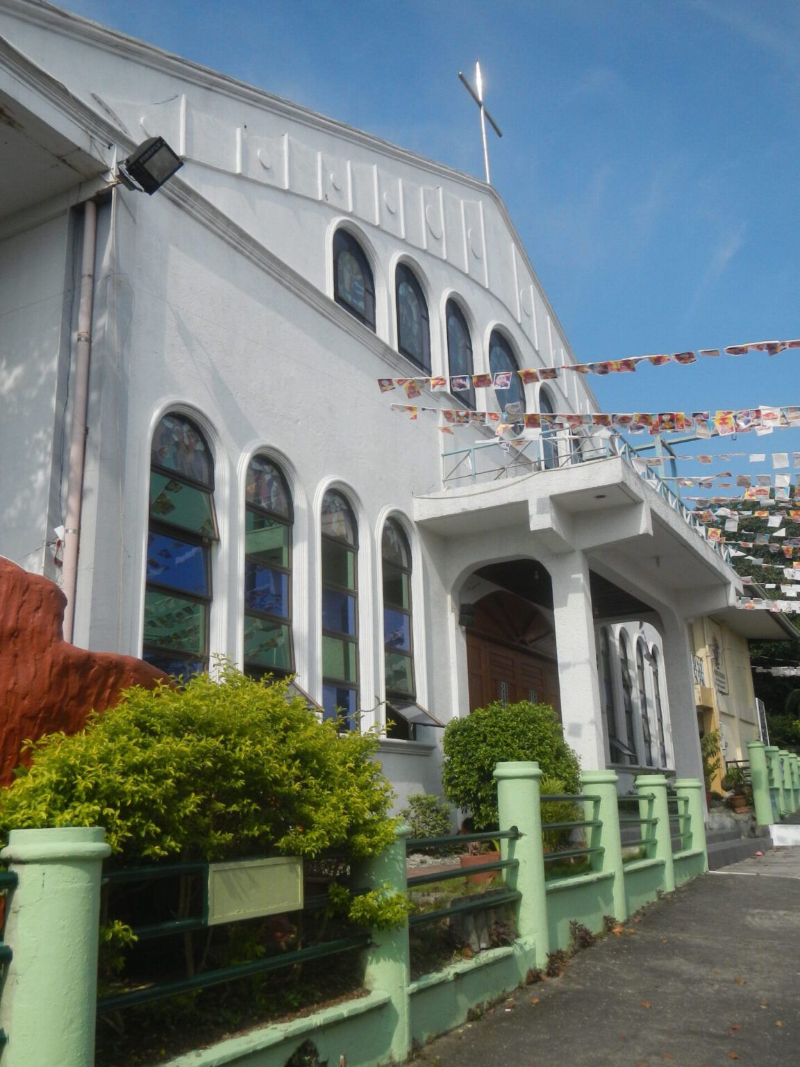 Discovering Psalm 91 In The Catholic Bible Your Ultimate Guide