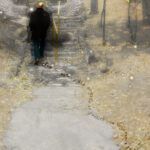 Discover the Power of Psalm 91: A Guide to Serving and Finding Peace in the Bible