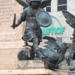 Discover the Power of Psalm 91: Your Ultimate Guide to Finding it in the Bible