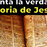 ¿Qué dice la Biblia sobre Israel? Descubre la verdad revelada en las Sagradas Escrituras