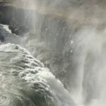¿Qué es la gracia de Dios y cómo impacta en nuestras vidas diarias?