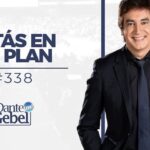 ¿Qué es lo que Dios quiere de nosotros? Descubre el propósito divino en tu vida