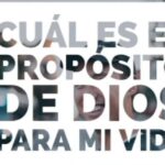 ¿Qué Quiere Dios de Mí?: Descubre el Propósito de tu Vida