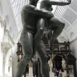 ¿Cuándo ocurrirá el rapto de la iglesia según la Biblia? Descubre la respuesta aquí