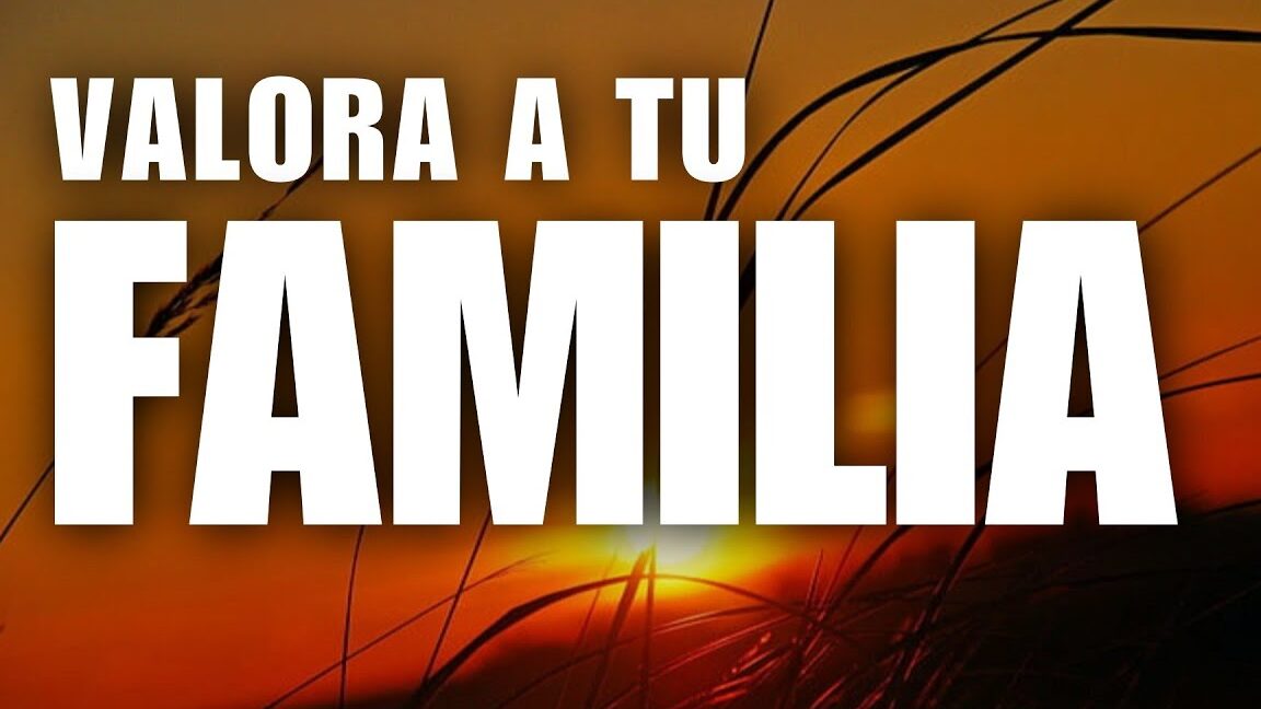 Reflexiones sobre Dios y la familia: Un camino hacia la espiritualidad ...