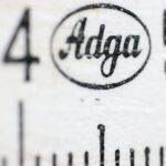 La regla de oro en la Biblia: ¿Cuál es y por qué es tan importante?