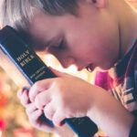 La impactante biografía del apóstol Pablo según la Biblia Reina Valera