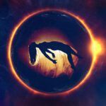 What Does the Bible Really Say About Reincarnation?