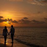 Los celos en la pareja según la Biblia: ¿Qué enseña la religión de los Testigos de Jehová?