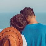 Descubre lo que la Biblia revela sobre la Cuaresma