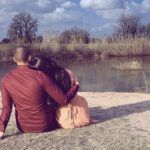 5 consejos bíblicos para solucionar conflictos de pareja