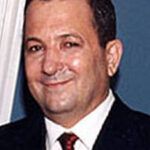 ¿Es pecado tener una relación con un primo según la Biblia?