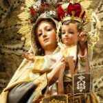 Descubre cuál es la religión más cercana a la verdad de la Biblia