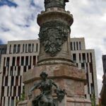 ¿Cuál fue creado primero, la Biblia o el Corán?