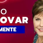 Descubre Cómo Renovar Nuestra Mente Según la Biblia: Guía Completa y Detallada