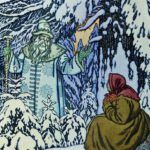 La importancia del respeto a los padres según la Biblia: descubre por qué es fundamental