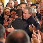 Lo que la Biblia revela sobre el respeto de los hijos hacia sus padres