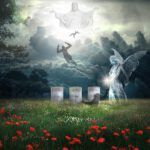 ¿Qué sucede después de la muerte según la Biblia?