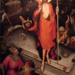 What the Bible Says About the Resurrection: Surprising Revelations