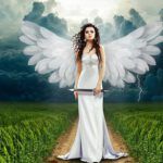 What Does the Bible of Revenge Teach? Unveiling Its Dark Secrets