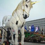 ¿Qué dice la Biblia sobre los Reyes Magos? Descubre la verdad aquí