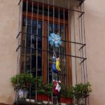 ¿Qué dice la Biblia sobre los 3 Reyes Magos? Descubre la verdadera interpretación