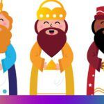 La verdad detrás de los Reyes Magos según la Biblia
