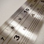 Discover the 7 Times the Righteous are Mentioned in the Bible