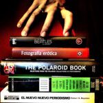 ¿Es pecado ser rico? Descubre lo que dice la Biblia sobre la riqueza