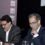 ¿Es pecado acumular riquezas según la Biblia?