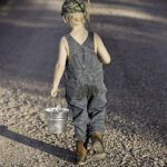 Discipline Your Child Biblically: The Truth About Using a Rod