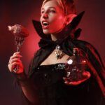 ¿Es pecado usar ropa ceñida según la Biblia?