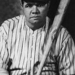 Descubre lo que la Biblia revela sobre la historia de Ruth