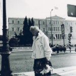 Discovering the Truth: What the Bible Really Says About Sadness