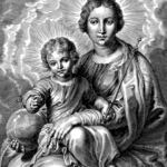 What Does the Bible Really Say About Saints and Virgins?