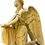 What Does the Bible Really Say About Worshiping Saints?