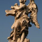 Descubre el significado del Salmo 43 de la Biblia: ¡Una guía completa!