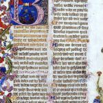 Descubre el mensaje oculto del Salmo 81 en la Biblia Católica