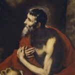 El pecado de Salomón en la Biblia: Descubre qué hizo el rey más sabio