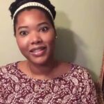 Salvation Revealed: Discover Its True Meaning Now!