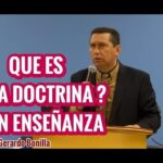 Descubre las Características Esenciales de la Sana Doctrina