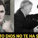 Todo lo que necesitas saber sobre la sanidad divina según la Biblia