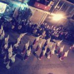 Descubre el verdadero significado de la Santa Cena según la Biblia Reina Valera 1960