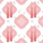 The Biblical Truth About Saving Saturday: What You Need to Know