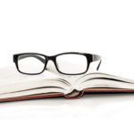 What Does the Bible Really Say About Science? Discover the Truth Here!