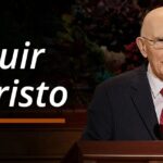 Descubre las 5 Razones Irresistibles para Seguir a Cristo