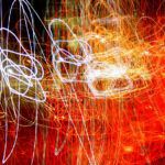 Mastering Your Sexual Desires: Biblical Tips for Self-Control