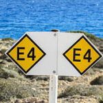 ¿Qué dice la Biblia sobre los próximos 50 años? Descubre su mensaje profético