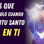 Ser un Hijo de Dios: Descubre el Significado y la Importancia de esta Conexión Espiritual Profunda